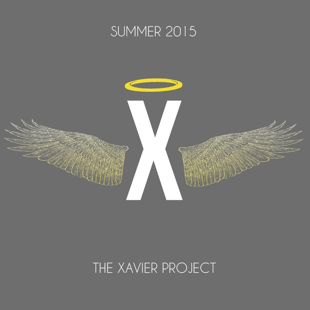 The journey of 5 friends traveling across the country to spread positive impact.