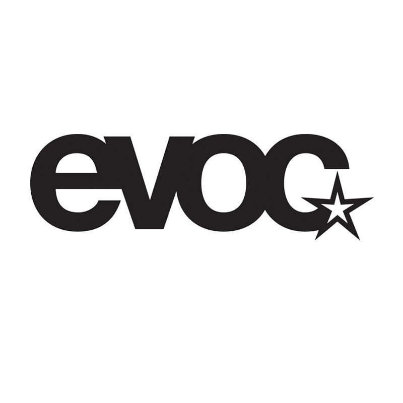 Official Twitter Account of EVOC Sports in South Africa