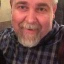 Tim Arthur - @theflyer17 - Twitter