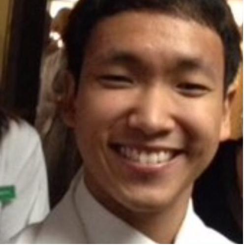 tjflaugher's profile picture. Student Pharmacist | Marshall University School of Pharmacy