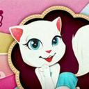 jennifer centeno - @watchgirl708 - Twitter