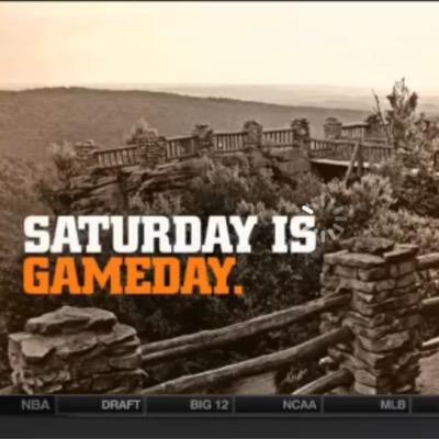 Ictiobus's profile picture. 