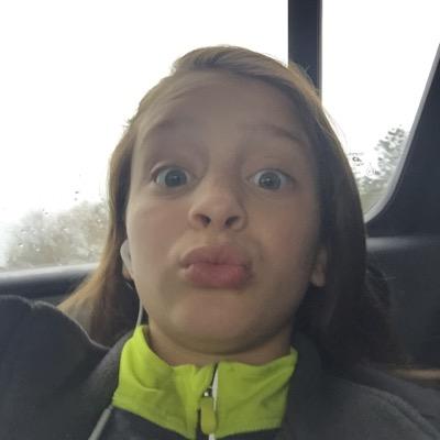 my name is Raelyn gunter .GOD IS #1.i love my family .i play basketball and do a swim team.my friends Abby,annabeth,Kiley,lily,Zoe ,Kira