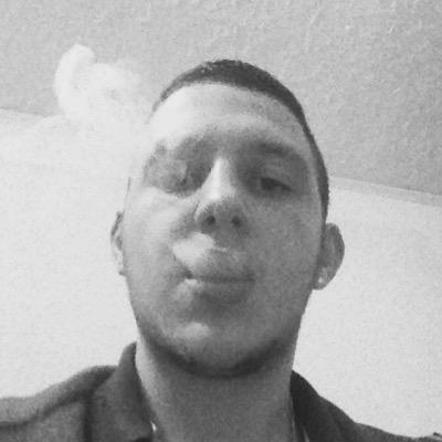 BarisicDavid's profile picture. 