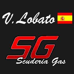 SG_Gansan's profile picture. Piloto de @ScuderiaGas en iRacing, Gran Turismo 6, Live For Speed y Assetto Corsa. En @MundoGT y @lfscesav