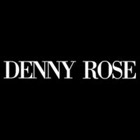 Denny Rose España (@dennyrose_es) 's Twitter Profile