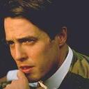 Gerald Croft - @gcroftofficial - Twitter