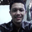 aan_ahmad nurozi (@030ba04156154c3) Twitter