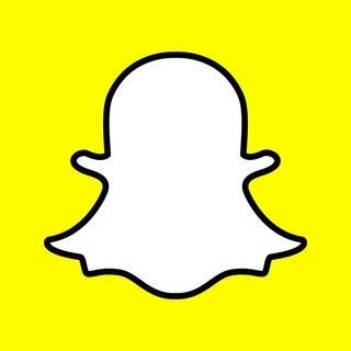 Reactions to snapchats in 140 characters or less. Not affiliated with Snapchat.