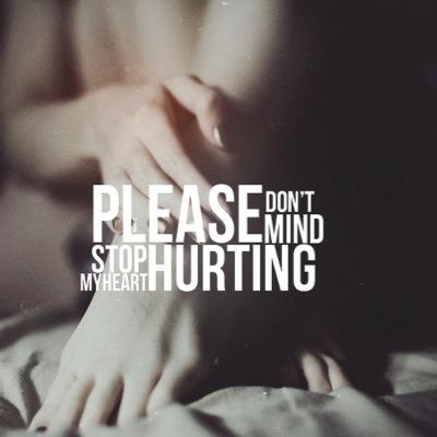 20fUS_'s profile picture. It actually kills me when we don't talk, it kills me when you ignore me, it kills me when you're busy with your life.