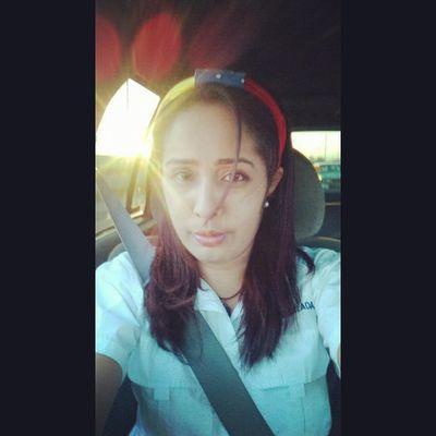 Ahora somos mas de  7mll los que necesitamos el cambio. 
INSTAGRAM lucrecia_25