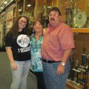 deborah askew - @deboask - Twitter