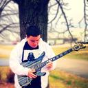 Devin Eaton - @ihavemassivetit - Twitter