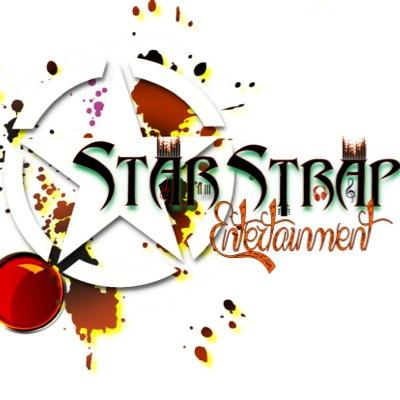 ČĘØ før §tår§tråpRecords™PRØDŪÇËR RiddimÇomposerGraphics ⬇️⤵️Genres⤵️⬇️ Dancehall[]Reggae[]HipHop/Rap|BęåtMāker|#⃣MaiinStar
