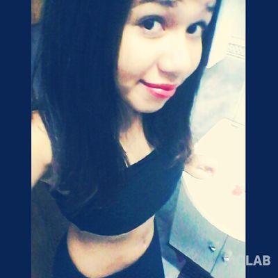 - Your Love Is My Droug ♥