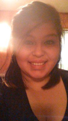 JW
WIFE
22 YEARS OLD