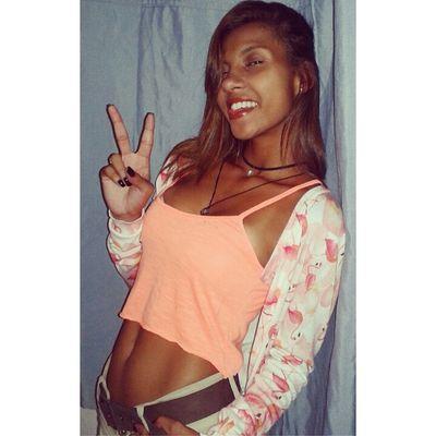 fã do @lucas_lira♥