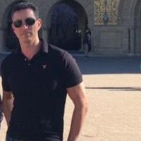 Johan Andinsson (@johanandinsson) 's Twitter Profile Photo