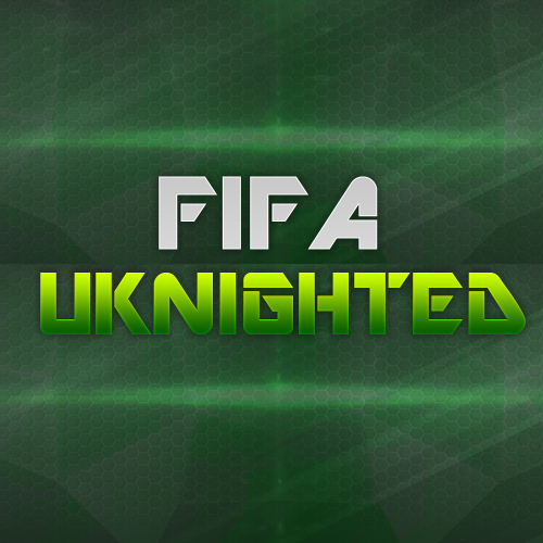 Fifa YouTuber looking for new subscribers and others to collab with