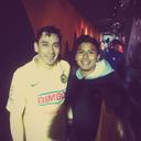 Ernesto Velez - @neto_lili - Twitter