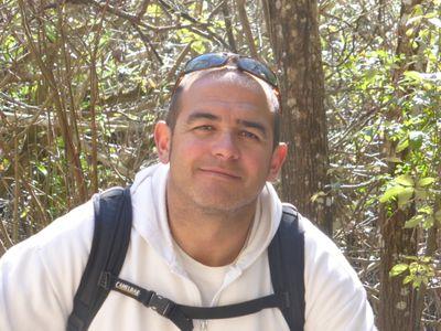 marcoss3030 Profile Picture