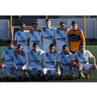 diiiegosilva (@diegosilva622) 's Twitter Profile