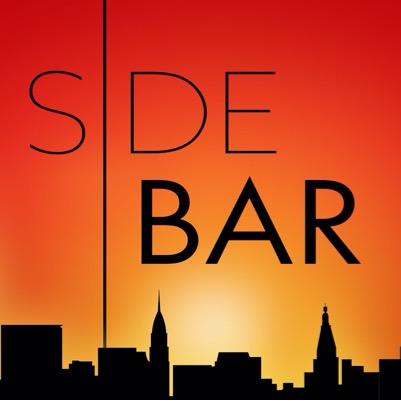 SidebarTv's profile picture. 