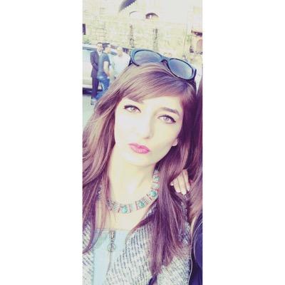 Janoaych26's profile picture. Bau student / business