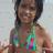 amandamirelaco1's profile image