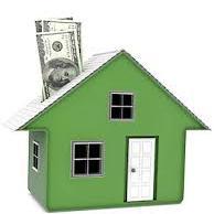 I'm a home based online Marketer...I give you all tips to earn 5000$+ Per month at home.You will be successful.