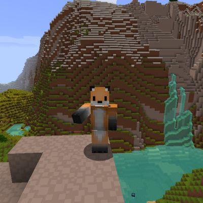 LiveJannik's profile picture. LIVE
your
LIVE
:-D
:-)
:-D