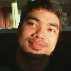 Fullstack Developer, Entreperneur, Aspiring Business Owner