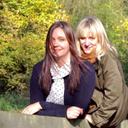 Jess Wise - @JessSmallmoomin - Twitter