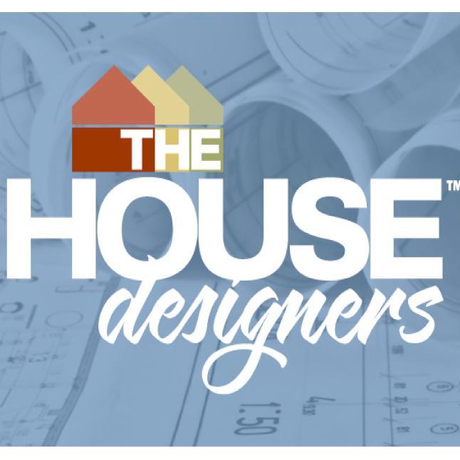 PBHHousePlans Profile Picture
