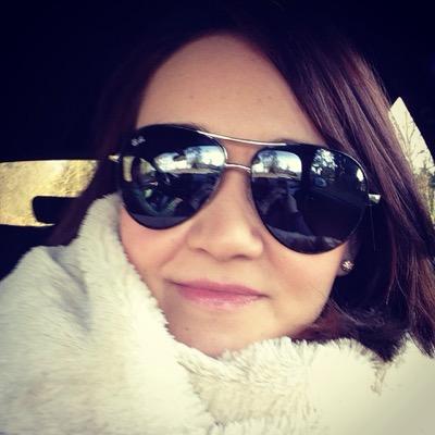 Salon coordinator for @StyleHandB.Love all things hair,beauty and business