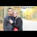 Lisa Hagerman - @LisaHagerman1 - Twitter