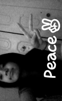 sophiamontiel63's profile picture. gaby is my mum