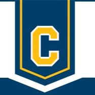 offical twitter of the chelsea high school bands