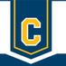 Chelsea HS Bands (@chelseahsbands) Twitter profile photo