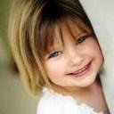 هند المطيري (@1977Nasretdinov) Twitter