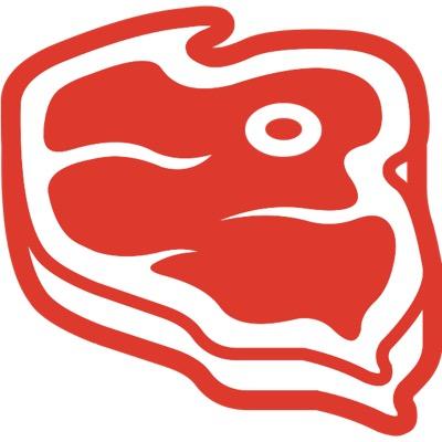 Marcin Kuc 🐷 pożeram Warszawę, kręcę filmy o jedzeniu, prowadzę audycję w Radio Kampus