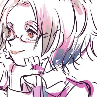 くろいねこさんのプロフィール画像
