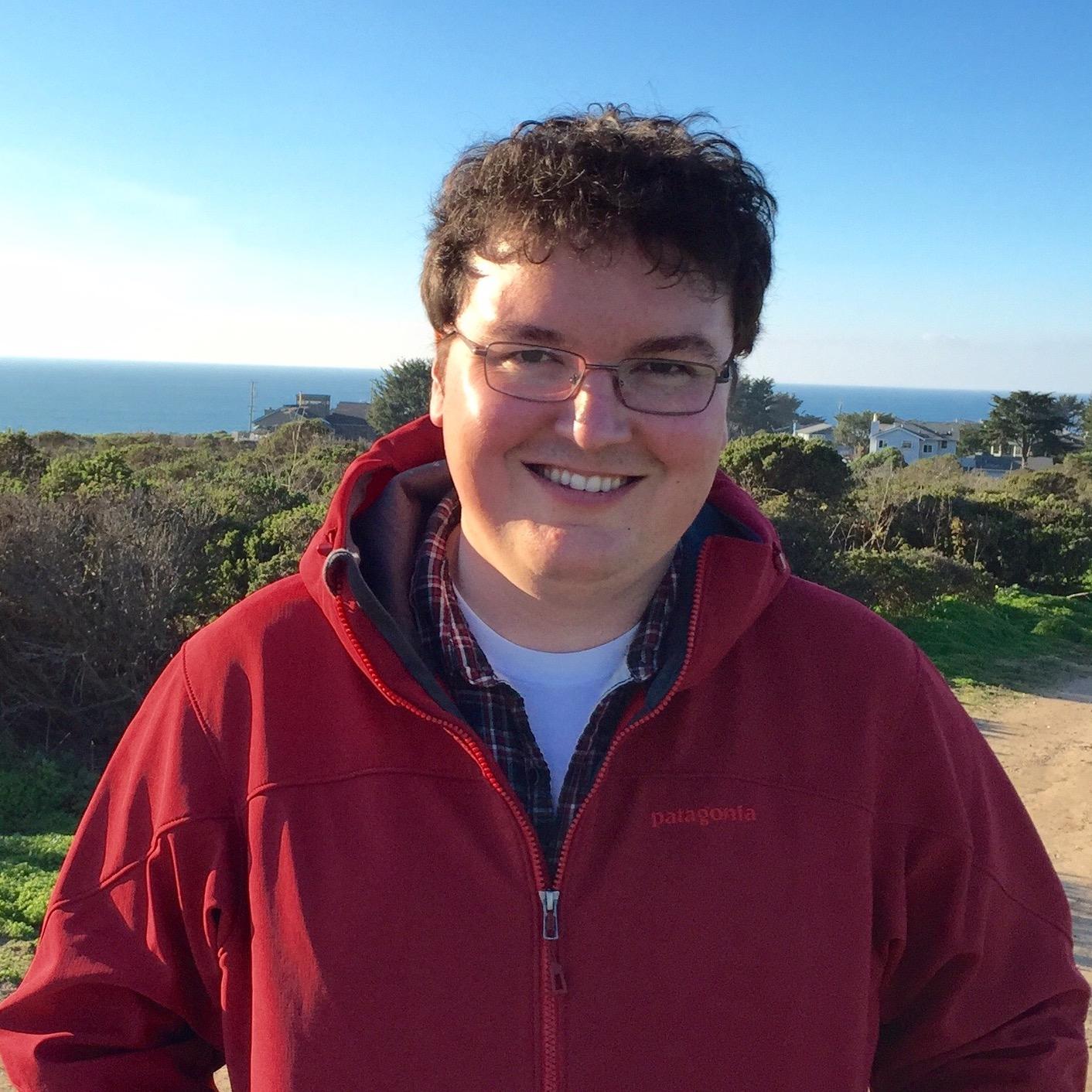 Editor, Farmer, Grants Manager At Large. Wannabe CPA.