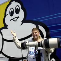 Rémy Michelin (@remymichelin1) 's Twitter Profile