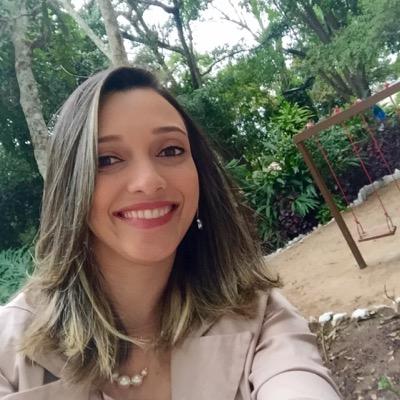 samara maria santos