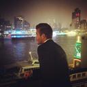 David Beckham - @IAmDavidBecks - Twitter