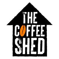 Nick Burgess (@yorkshiretyres) 's Twitter Profile