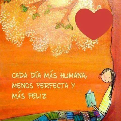 marciavasquez66's profile picture. Mama , esposa , soy parte de la Agrupación agrupación P.A.N.A.M ......con muchas ganas de hacer cambios de vida para los chicos  con multideficit ...