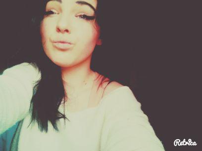 ❤