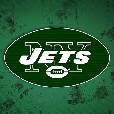 jets_mx's profile picture. Cuenta informativa en español dirigida a fanáticos de los NY Jets y de la NFL en México. ¡Volemos juntos!